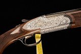 Rizzini Artemis 28 Ga./28"