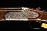Rizzini Artemis 28 Ga./28" - 4 of 12
