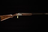 Rizzini Artemis 28 Ga./28" - 3 of 12