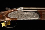 Rizzini Artemis 28 Ga./28" - 5 of 12
