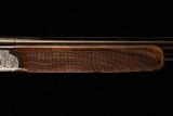 Rizzini Artemis 28 Ga./28" - 10 of 12