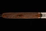 Rizzini Artemis 28 Ga./28" - 8 of 12