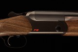 Blaser F16 Sporting 12ga/32" - WG4 adj - NEW - 5 of 12