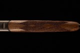 Blaser F16 Sporting 12ga/32" - WG4 adj - NEW - 8 of 12