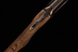 Blaser F16 Sporting 12ga/32" - WG4 adj - NEW - 6 of 12