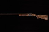 Blaser F16 Sporting 12ga/32" - WG4 adj - NEW - 2 of 12