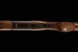 Blaser F16 Sporting 12ga/32" - WG4 adj - NEW - 7 of 12