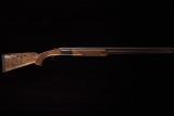 Blaser F16 Sporting 12ga/32" - WG4 adj - NEW - 3 of 12
