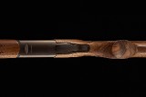 Blaser F16 Sporting 12ga/32" - WG4 adj - NEW - 7 of 12