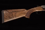Blaser F16 Sporting 12ga/32" - WG4 adj - NEW - 12 of 12