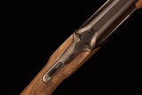 Blaser F16 Sporting 12ga/32" - WG4 adj - NEW - 6 of 12