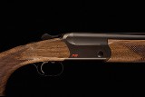 Blaser F16 Sporting 12ga/32" - WG4 adj - NEW - 5 of 12