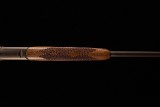 Blaser F16 Sporting 12ga/32" - WG4 adj - NEW - 8 of 12