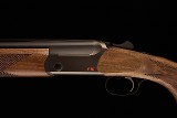 Blaser F16 Sporting 12ga/32" - WG4 adj - NEW - 4 of 12