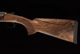 Blaser F16 Sporting 12ga/32" - WG4 adj - NEW - 11 of 12