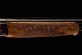 Caesar Guerini Woodlander - 12ga/28" RH - NEW - 10 of 12