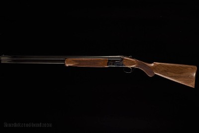 Caesar Guerini Woodlander - 12ga/28" RH - NEW - Image 2 of 12