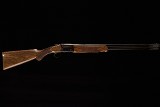 Caesar Guerini Woodlander - 12ga/28" RH - NEW - 3 of 12