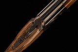 Caesar Guerini Woodlander - 12ga/28" RH - NEW - 6 of 12