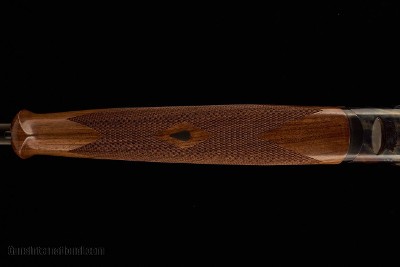 Caesar Guerini Woodlander - 12ga/28" RH - NEW - Image 8 of 12