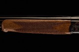 Caesar Guerini Woodlander - 12ga/28" RH - NEW - 9 of 12