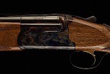 Caesar Guerini Woodlander - 12ga/28" RH - NEW - 4 of 12
