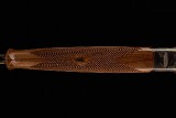Caesar Guerini Woodlander - 12ga/28" RH - NEW - 8 of 12