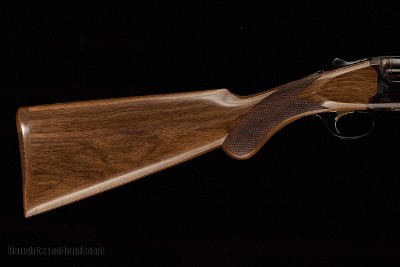 Caesar Guerini Woodlander - 12ga/28" RH - NEW - Image 12 of 12
