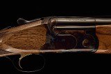 Caesar Guerini Woodlander - 12ga/28" RH - NEW - 5 of 12