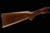 Caesar Guerini Woodlander - 28ga/28" RH - NEW - 12 of 12