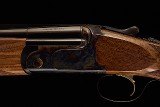 Caesar Guerini Woodlander - 28ga/28" RH - NEW - 4 of 12