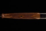 Caesar Guerini Woodlander - 28ga/28" RH - NEW - 8 of 12