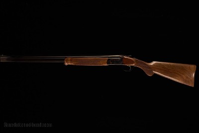 Caesar Guerini Woodlander - 28ga/28" RH - NEW - Image 2 of 12