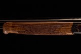 Caesar Guerini Woodlander - 28ga/28" RH - NEW - 9 of 12
