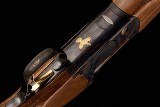 Caesar Guerini Woodlander - 28ga/28" RH - NEW - 7 of 12