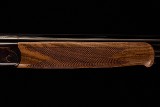 Caesar Guerini Woodlander - 28ga/28" RH - NEW - 10 of 12