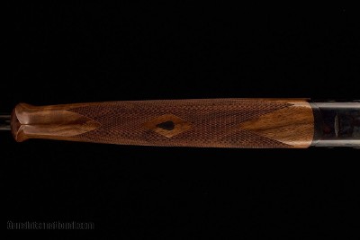 Caesar Guerini Woodlander - 28ga/28" RH - NEW - Image 8 of 12