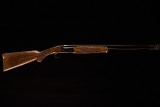 Caesar Guerini Woodlander - 28ga/28" RH - NEW - 3 of 12
