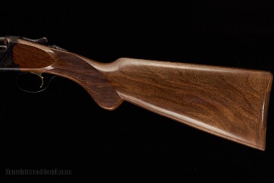 Caesar Guerini Woodlander - 28ga/28" RH - NEW - Image 11 of 12