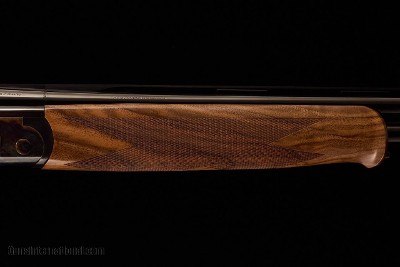 Caesar Guerini Woodlander - 28ga/28" RH - NEW - Image 10 of 12