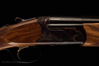 Caesar Guerini Woodlander - 28ga/28" RH - NEW - Image 5 of 12