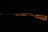 Caesar Guerini Woodlander - 28ga/28" RH - NEW - 2 of 12