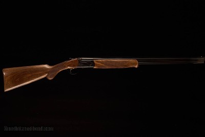 Caesar Guerini Woodlander - 28ga/28" RH - NEW - Image 3 of 12