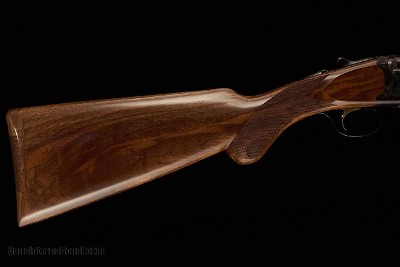 Caesar Guerini Woodlander - 28ga/28" RH - NEW - Image 12 of 12