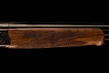 Caesar Guerini Woodlander - 12ga/28" RH - NEW - 10 of 12
