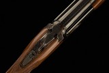 Caesar Guerini Woodlander - 12ga/28" RH - NEW - 6 of 12