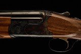 Caesar Guerini Woodlander - 12ga/28" RH - NEW - 4 of 12
