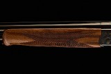 Caesar Guerini Woodlander - 12ga/28" RH - NEW - 9 of 12