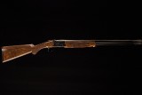 Caesar Guerini Woodlander - 12ga/28" RH - NEW - 3 of 12