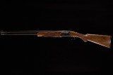 Caesar Guerini Woodlander - 12ga/28" RH - NEW - 2 of 12